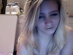 Brina amateur video on 071014 10:03 suck my puse black fuck face