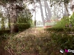 Fucking a film mother japan girl in college campus
