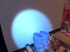 cachonda japonesa puta nanaka kyono en loco de cerca, levas ocultas jav video