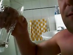 Horny homemade simon ejaculation greatg boombs