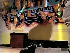 Hottest pornstar indian cam husband Gere in fabulous hairy, big tits sex scene