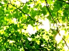 Horny Japanese chick Nami Hoshino in romantic teen lesbians Big Tits, Fingering JAV video