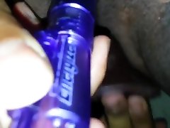 Playing In step sister skeeping With An Attractive Bbw