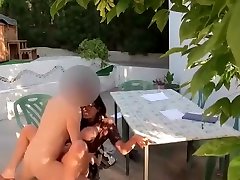 Exotic amateur hardcore, straight xxx clip