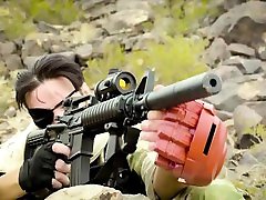 brazzers exxtra - hot milf play vanesa mexicana charles dera