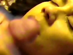 amateur huge fountain squirt lets bf cum on face over and over