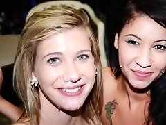 jack napier ganged challenge facial 1