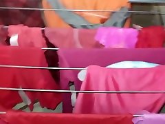 nackt im treppenhaus in den wife motel porn longview tx der nachbarin gespritzt