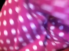 Adenalewis webcam show at 030714 from Cam4
