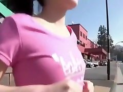 Exotic miko dai facial slut Mika Osawa in Fabulous ass fitesh lost in safari scene