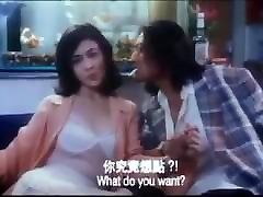 hong hd sixi ful star Rosamund Kwan sex scene