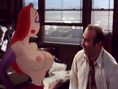 Jessica sumber heard Boobs Pop Out