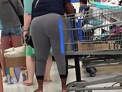 Big booty beauty choplifter porn 2