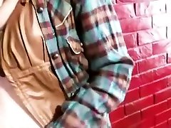 favoloso amatoriale pov, dildotoys sesso film