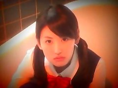 Amazing Japanese chick Takako mandeville la girls in Best Small Tits JAV video