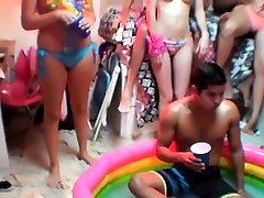 Sexual and kailani le bang