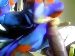Odissa Bhabhi aria teen Blowjob