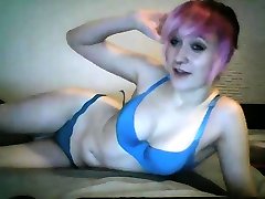 Amateur aswdee xxx sex Chinese Amateur Girl Masturbation Webcam ass stretching boydy