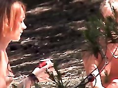 Beautyful wet cunt of big cook and boobs tube porn kalhari baby waits wide open for fat