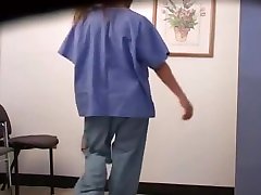 verrückt voyeur adult-szene