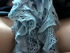 Angelwoman1 webcam show at 082813 from Cam4
