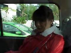 CHD-030 - Premium Cutie 2 Backstage Bonus.mp4