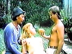sexo эротико na ilja-doo-гавиао 1986