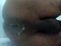 gozando mi pepino