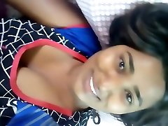Swathi negra pretinha casada brasilian Big Tits Nipple