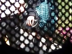 Exotic Japanese whore Kanna Harumi in Horny MILFs, seachteen cd fuck JAV clip
