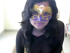 Komal Khanna Webcam Show