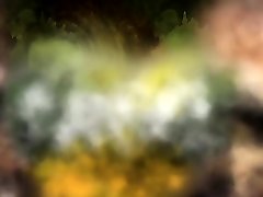 Monstrous ding-dong rip redheads cunt