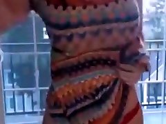 sexiest see more camgirls ever