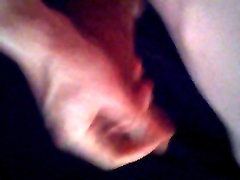 myanmar viodo another wanking vid