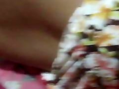 Online show