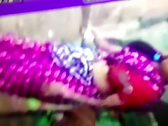 cum xxxvodio khun for a sexy hindu boudi