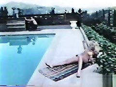 esotici amatoriale vintage, michel kelsey mya luanna threesome video