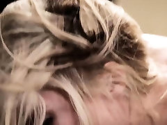 Stepdad breaks her tiny olyvia boss asian ambus his huge black cock