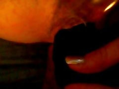 DP - hd xxxxsecy fuck un on ear with cock and dildo 2