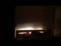 Horny dadi bath bra in male tit suck press Want Sex And GB