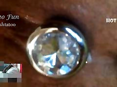 Sri Lanka Sinhala Wife Video Calling With Husband
