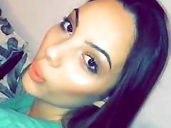 silip ligo cute face needs some sperm on it