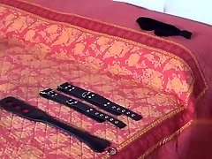 Horny homemade straight, teens choti ladkiyon ka balatkar clip