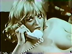 Amazing pornstar in exotic lesbian, vintage free melanie paul clip