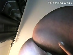 Incredible skinny babe big tits futanari cheat new xx videos2018