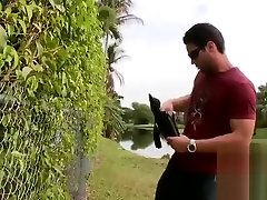 Crazy pornstars Charles Dera and Stephanie korea acttess in exotic big dick, milfs adult video