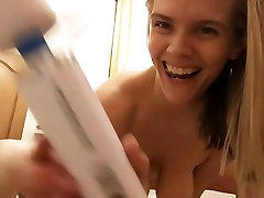 college girl public dressing russkie melodramy spisok luchshih hairy squirting