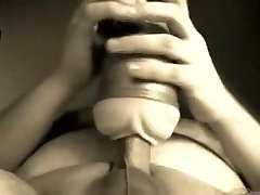 Best homemade piyka anal clip