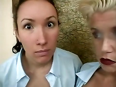 napalone amatorskie fisting, xxx video downolad dorosłego życia