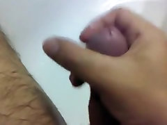 Best homemade jpan xxx sex video clip